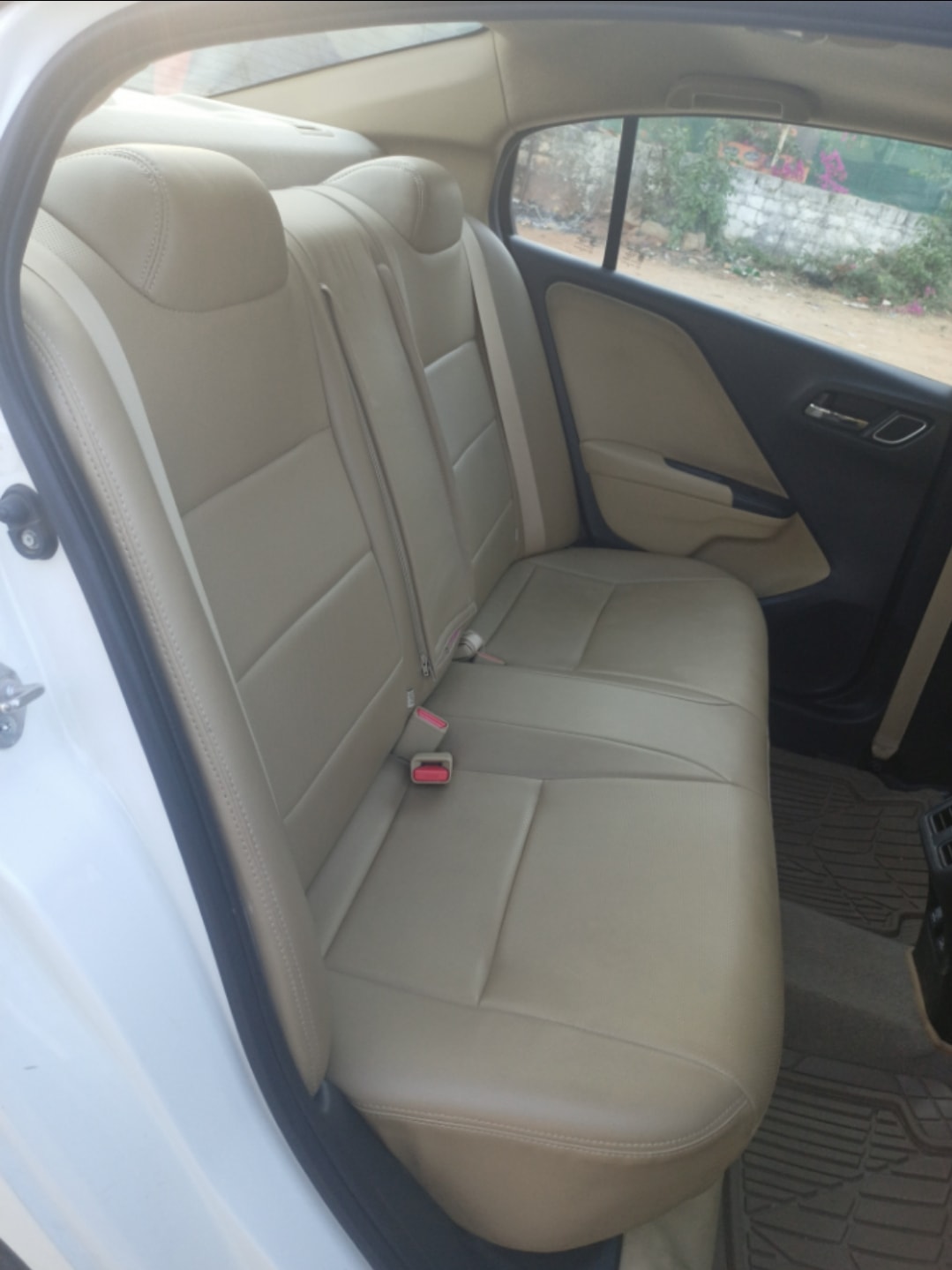 City image 14 City image 14