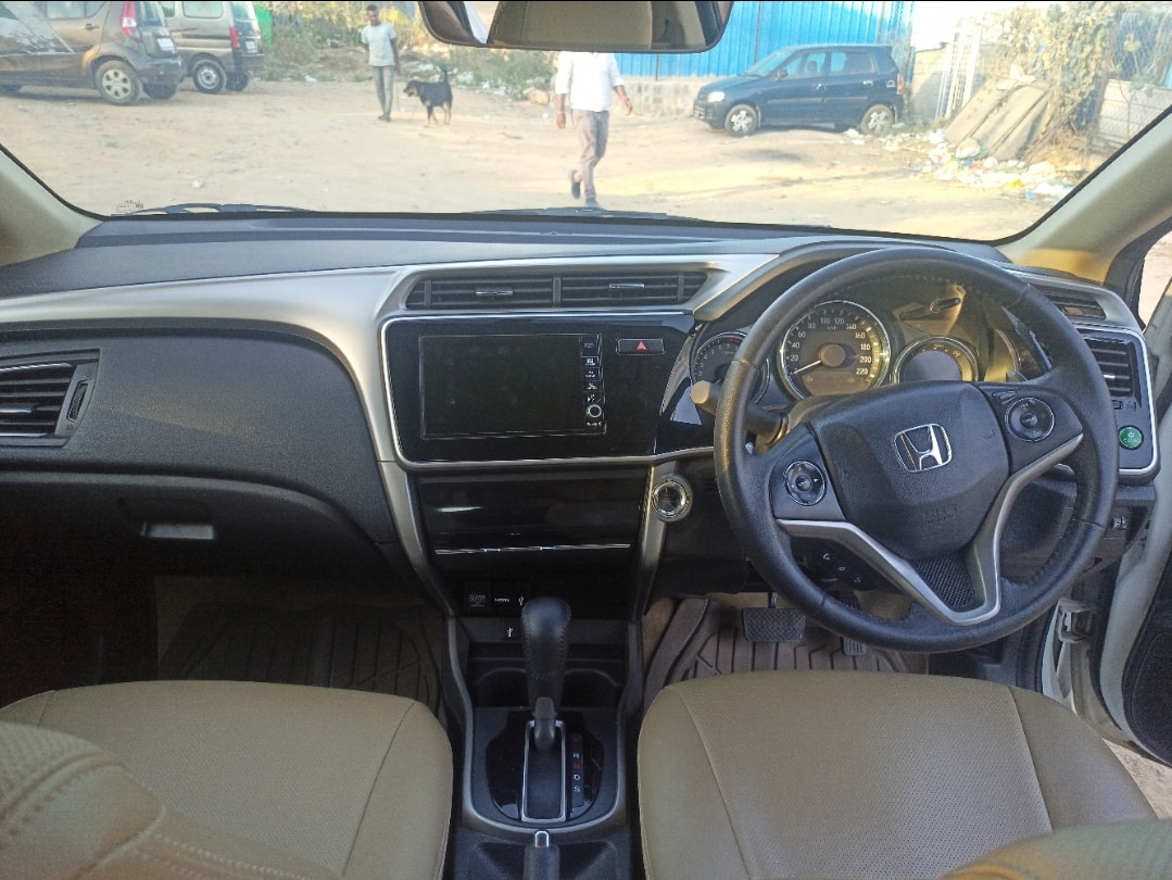 City image 11 City image 11