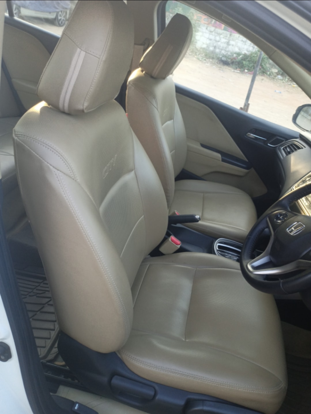 City image 13 City image 13