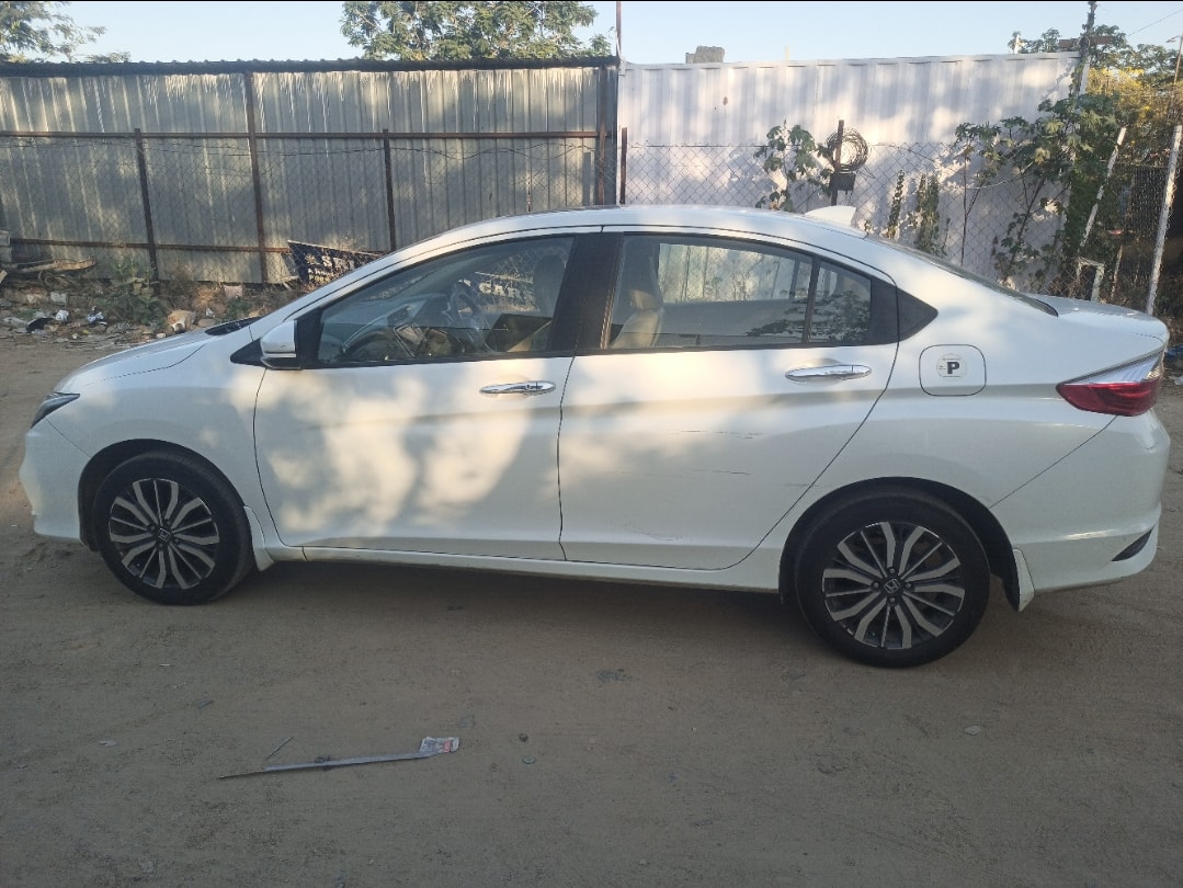 City image 1 City image 1