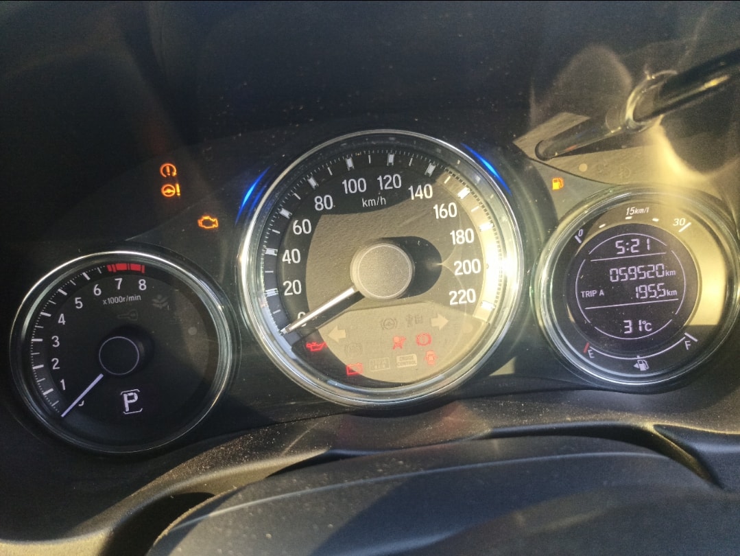 City image 10 City image 10