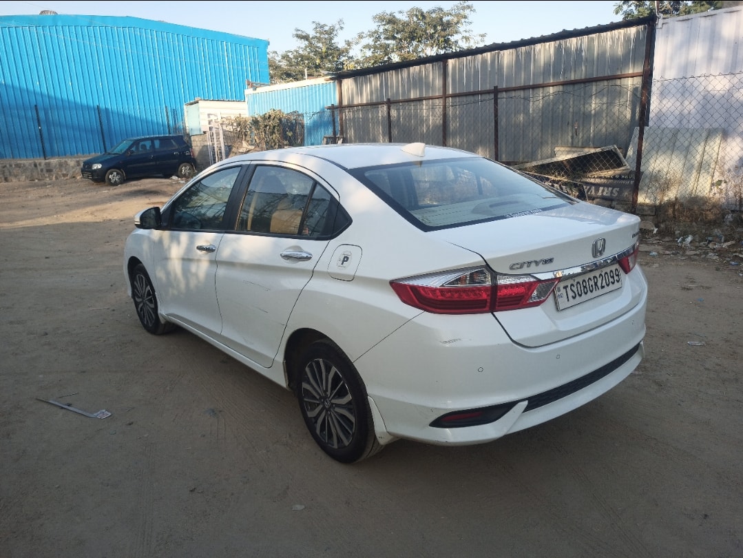 City image 2 City image 2