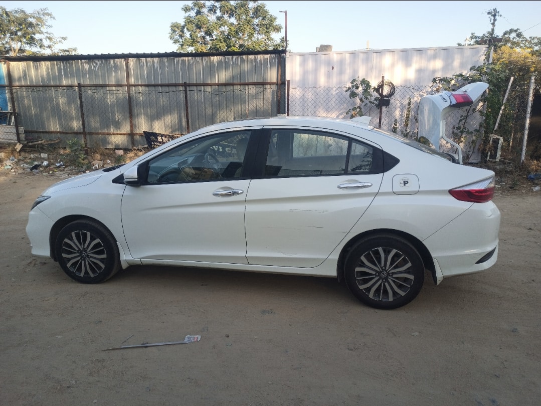 City image 9 City image 9