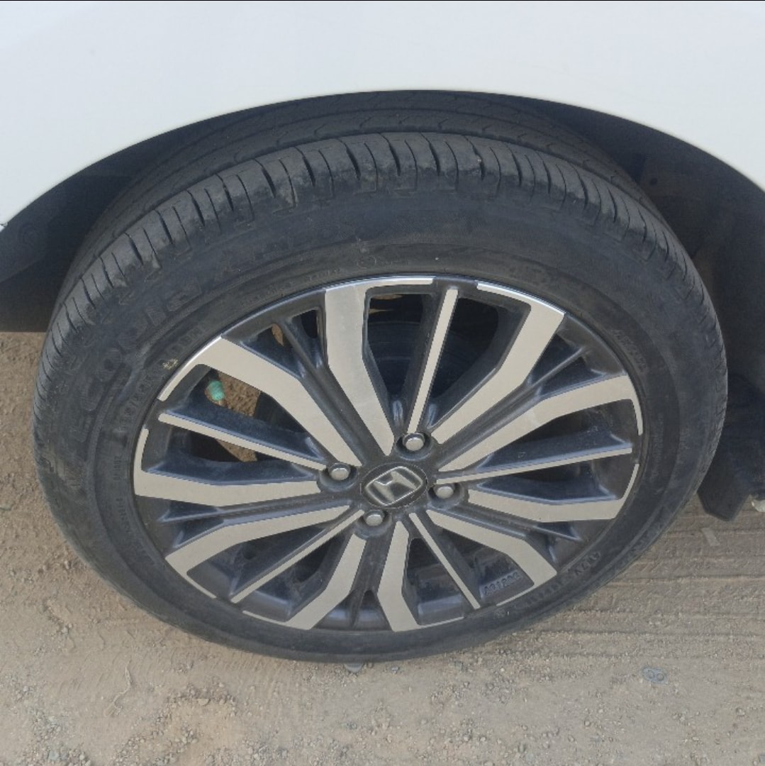 City image 8 City image 8