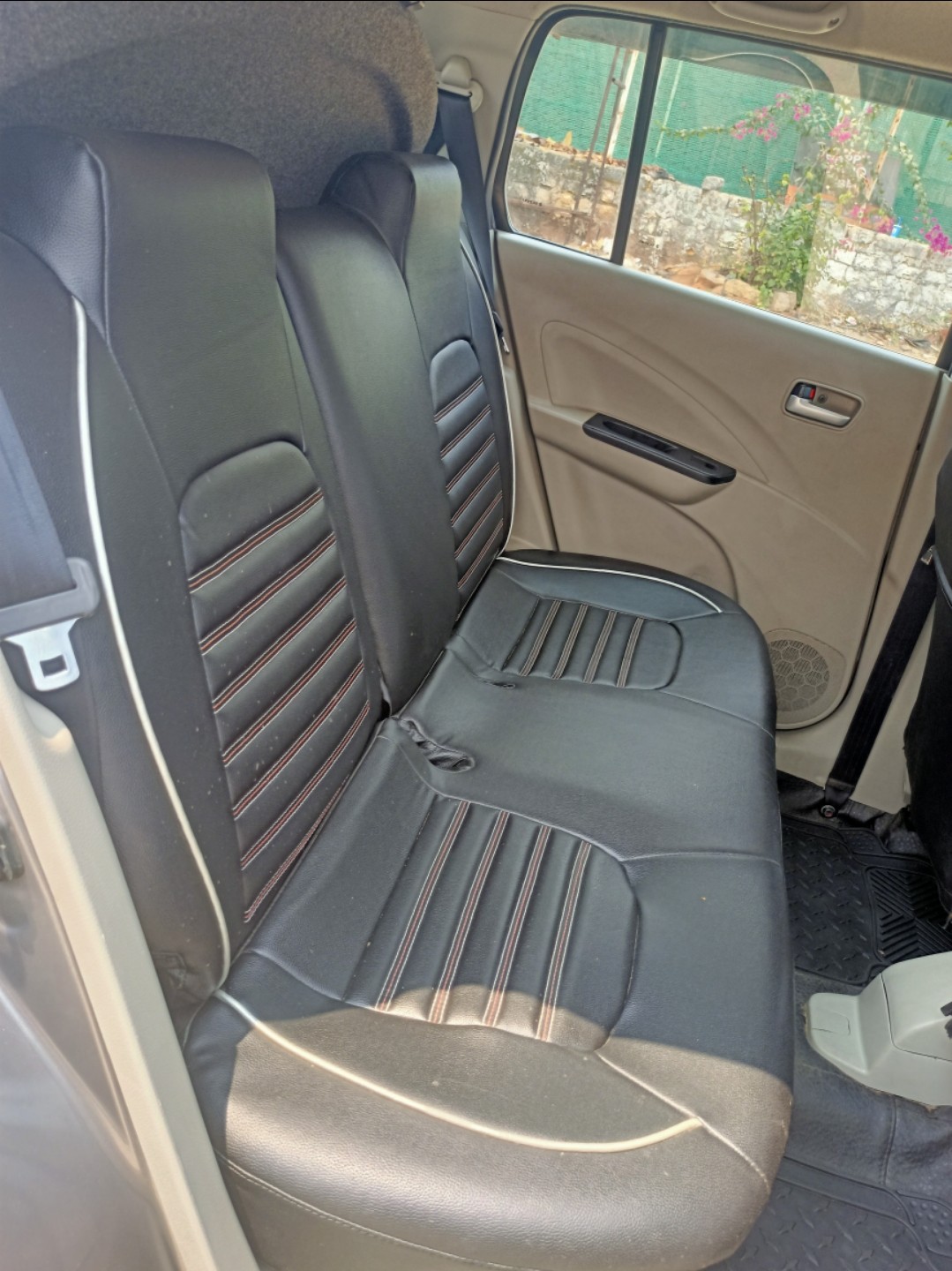 Celerio image 15 Celerio image 15