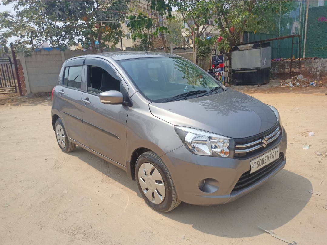 Celerio image 6 Celerio image 6