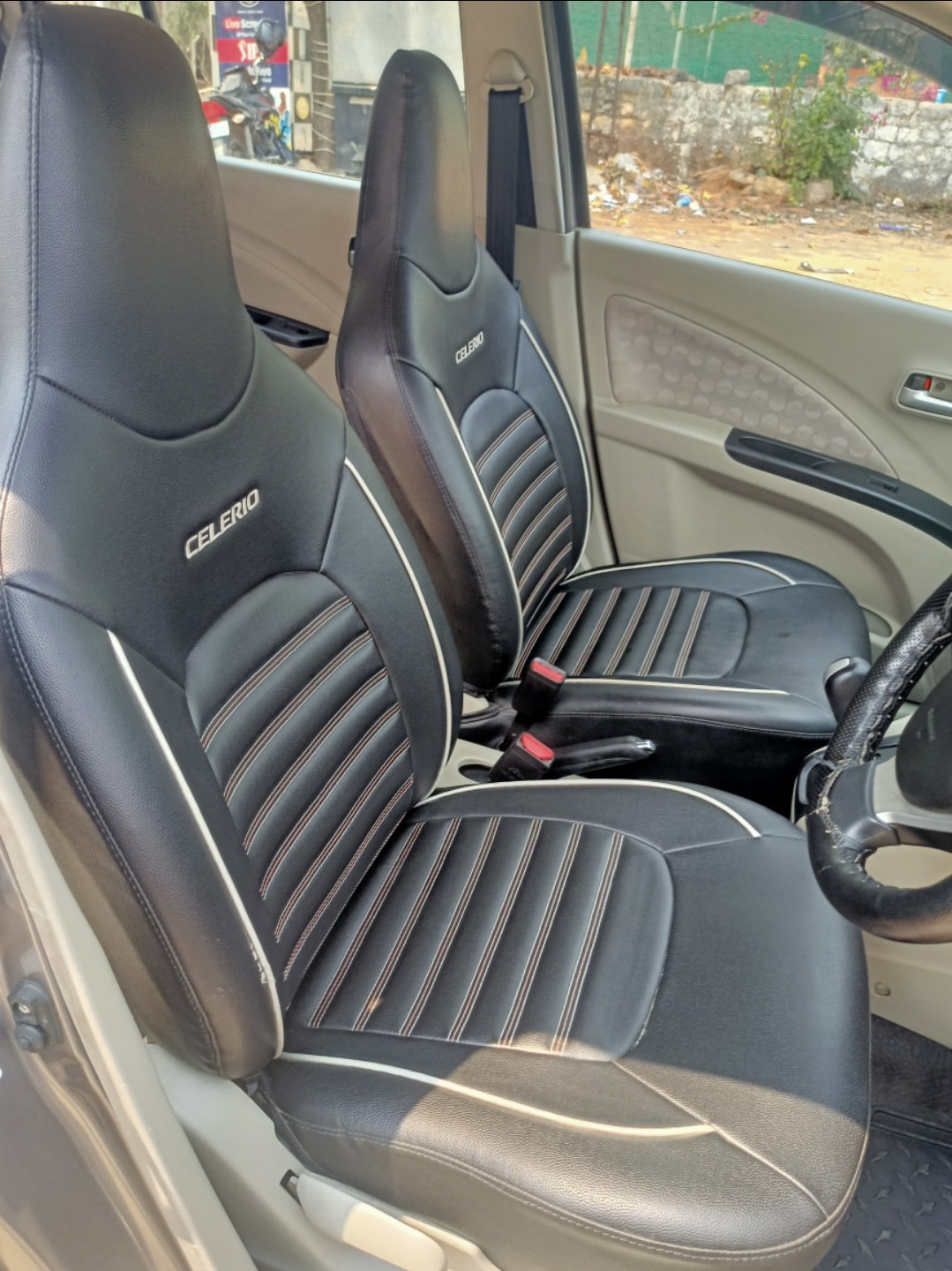 Celerio image 12 Celerio image 12