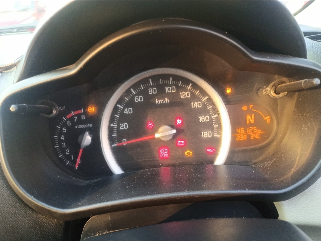 Celerio image 9 Celerio image 9