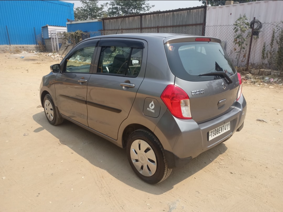 Celerio image 2 Celerio image 2