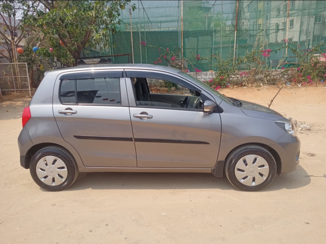 Celerio image 5 Celerio image 5