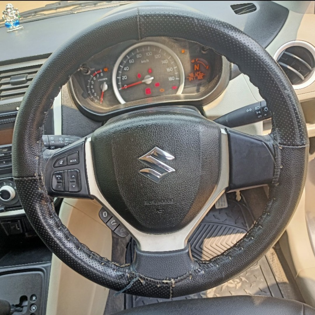 Celerio image 11 Celerio image 11