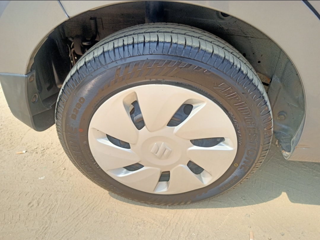 Celerio image 8 Celerio image 8