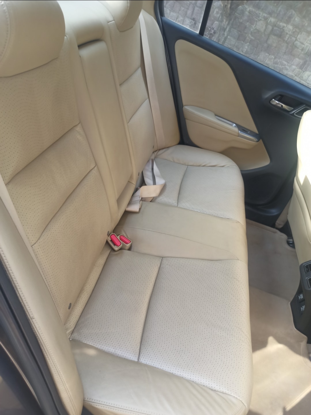 City image 14 City image 14