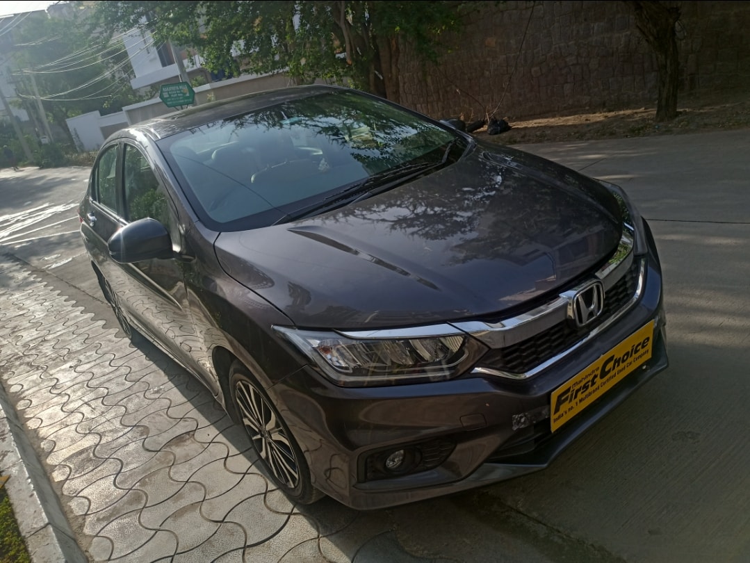 City image 6 City image 6