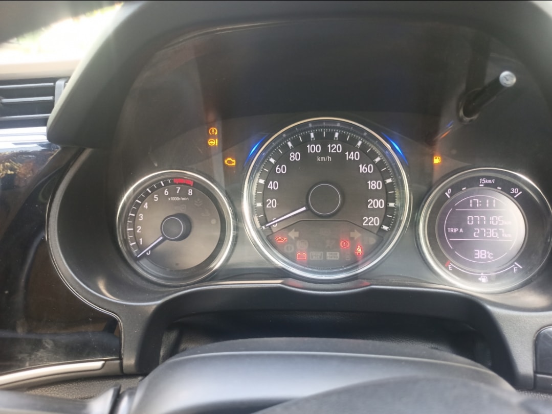 City image 10 City image 10