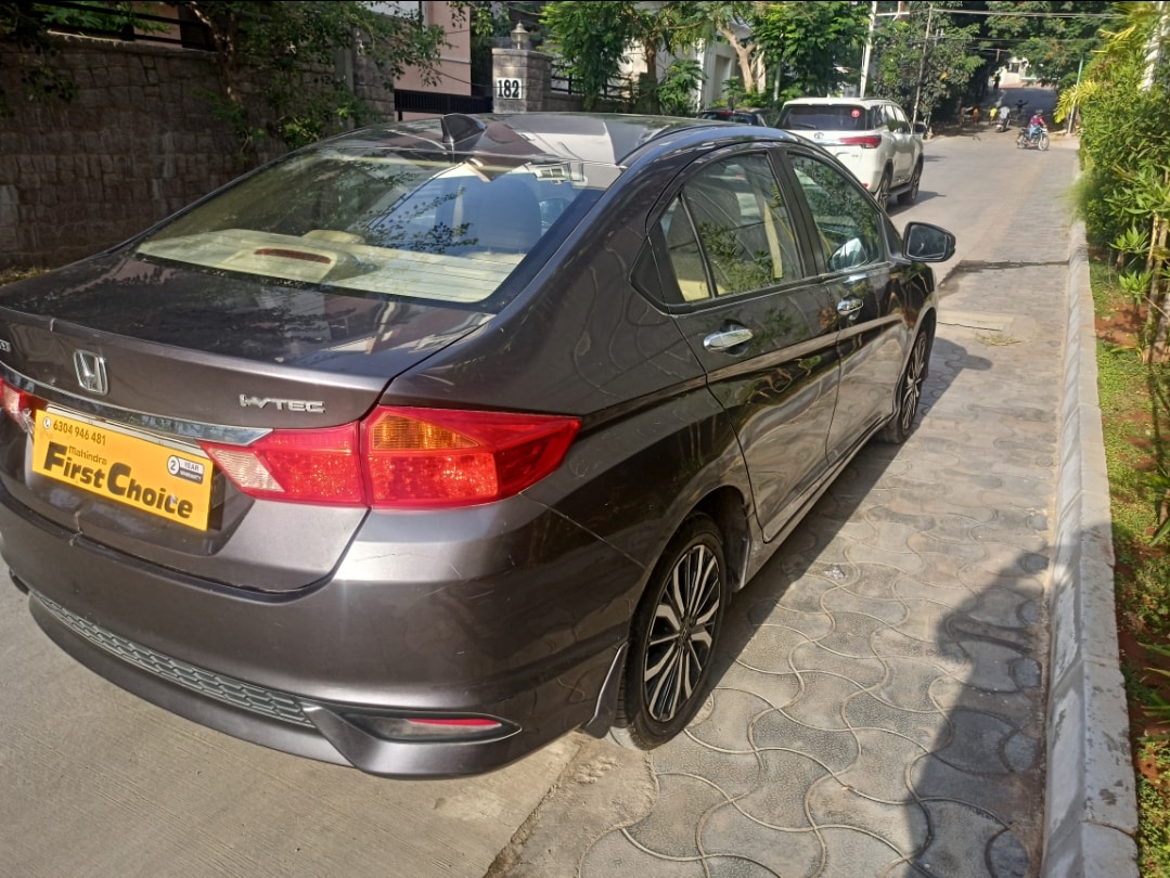 City image 4 City image 4