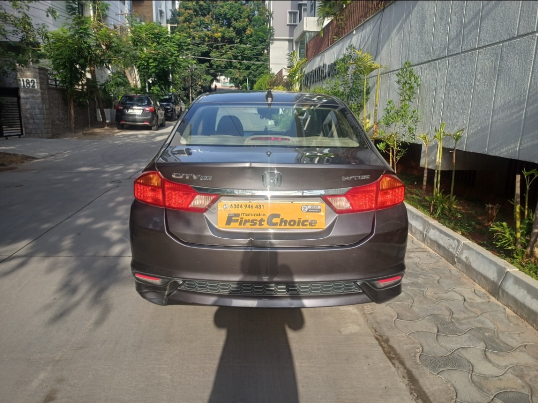 City image 3 City image 3