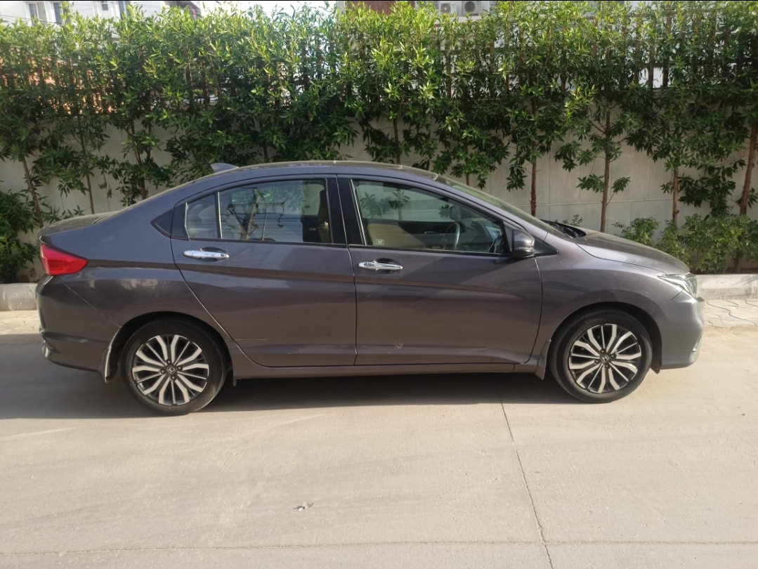 City image 5 City image 5