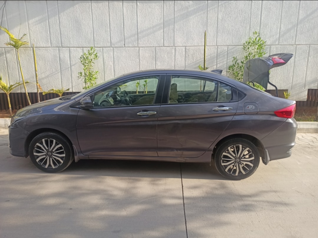 City image 9 City image 9