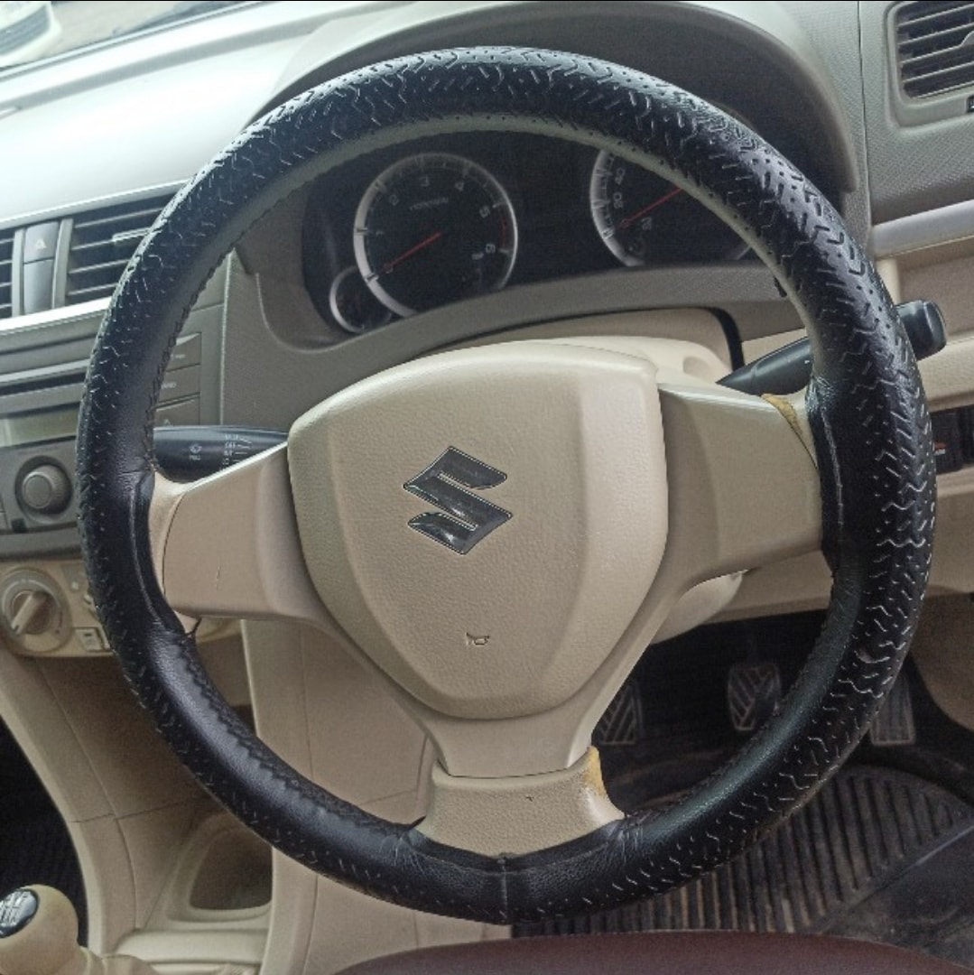 Ertiga image 3 Ertiga image 3