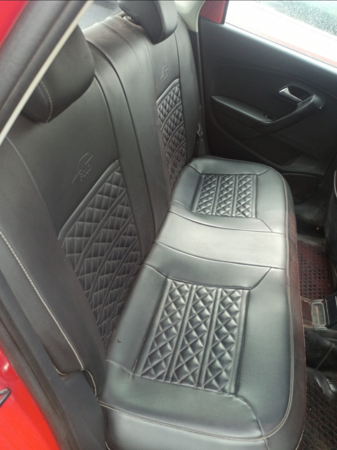 Polo image 16 Polo image 16