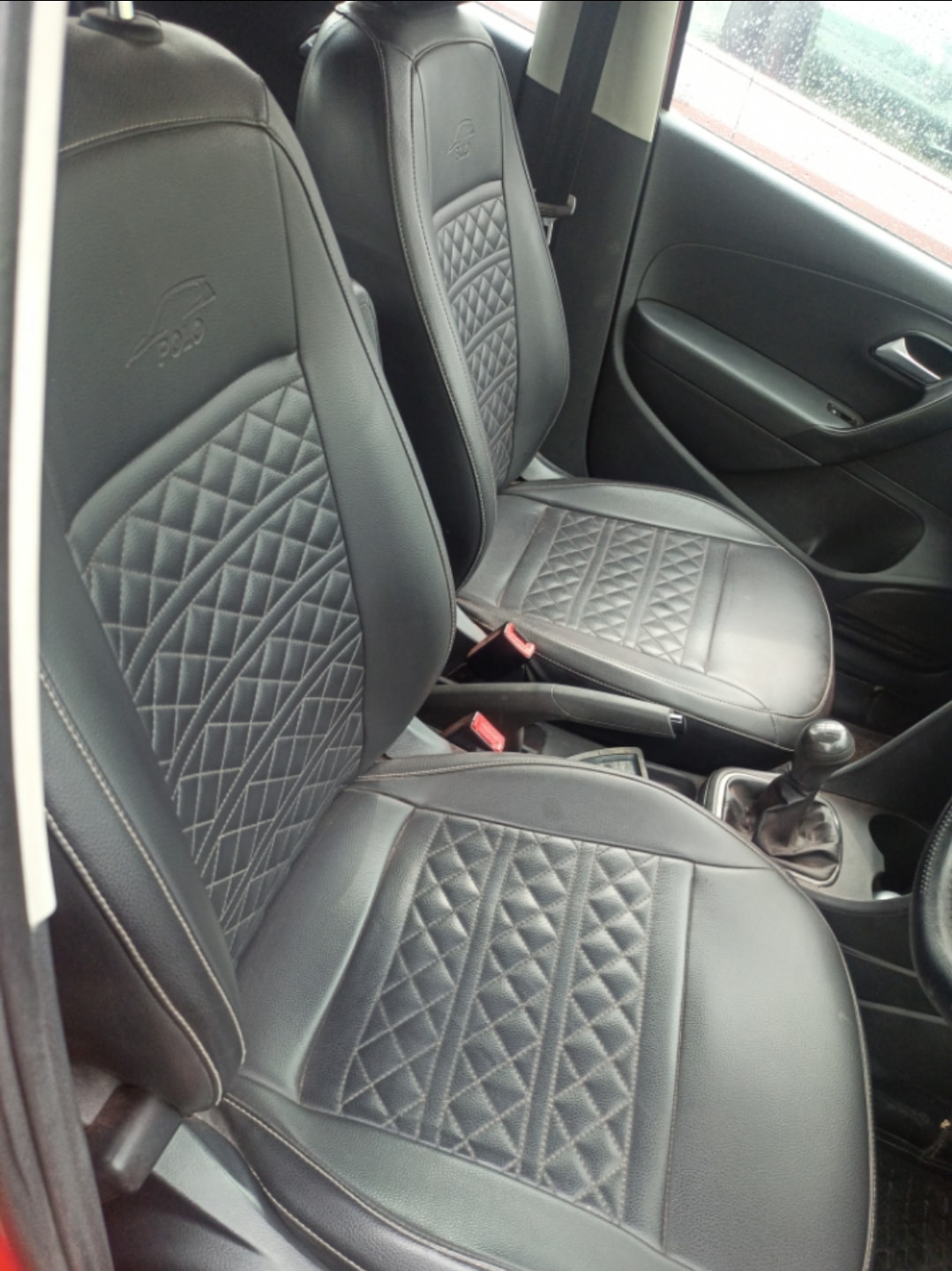 Polo image 15 Polo image 15