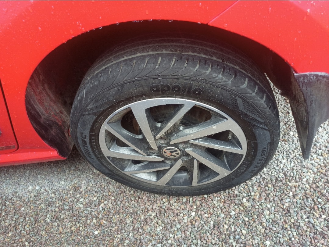 Polo image 8 Polo image 8