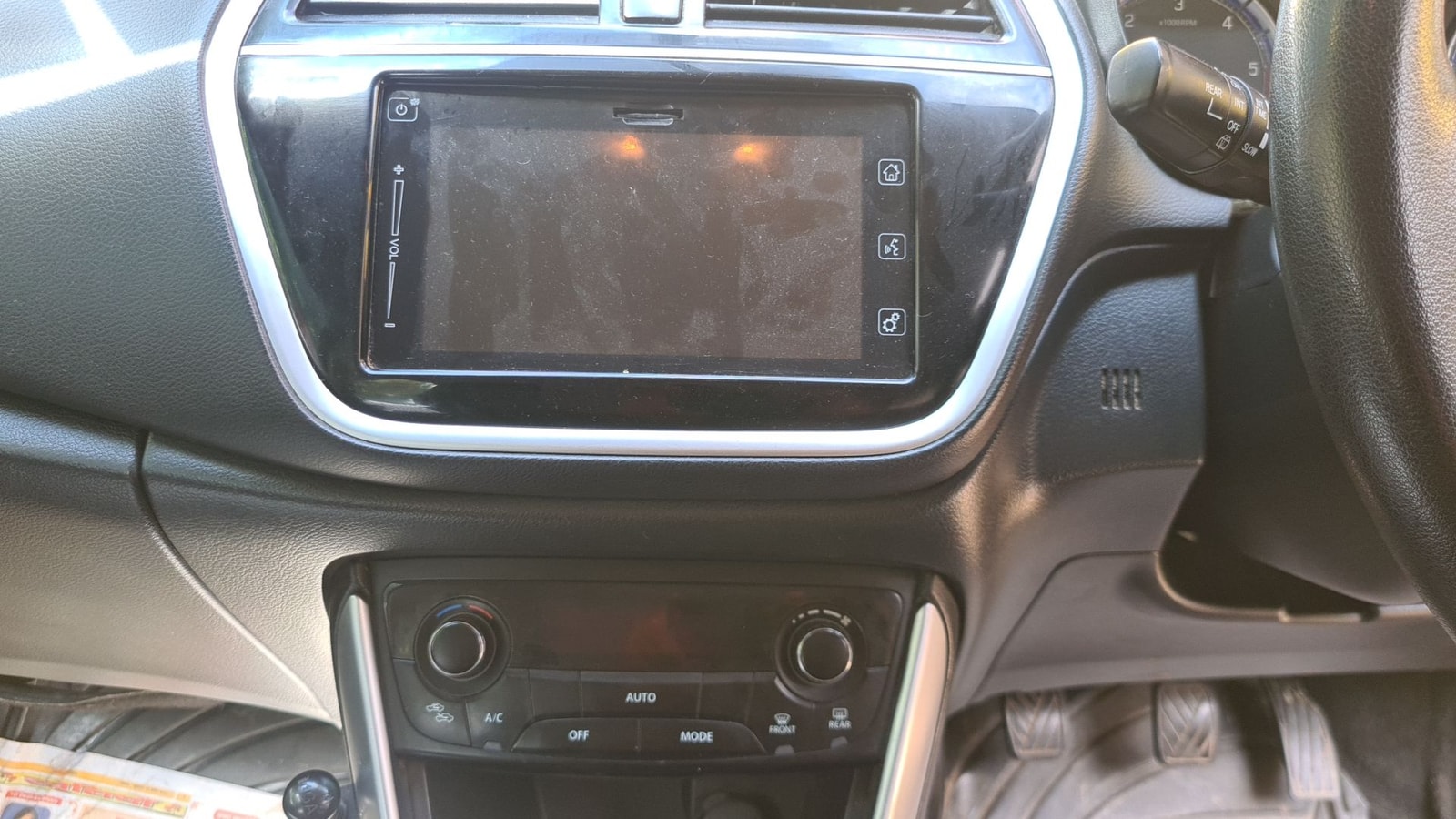 S-Cross image 17 S-Cross image 17