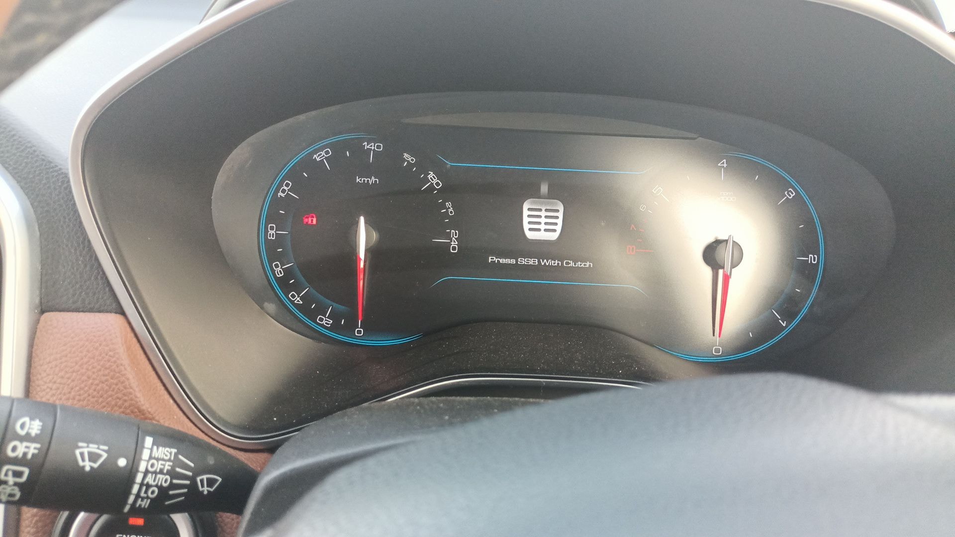 Hector image 16 Hector image 16