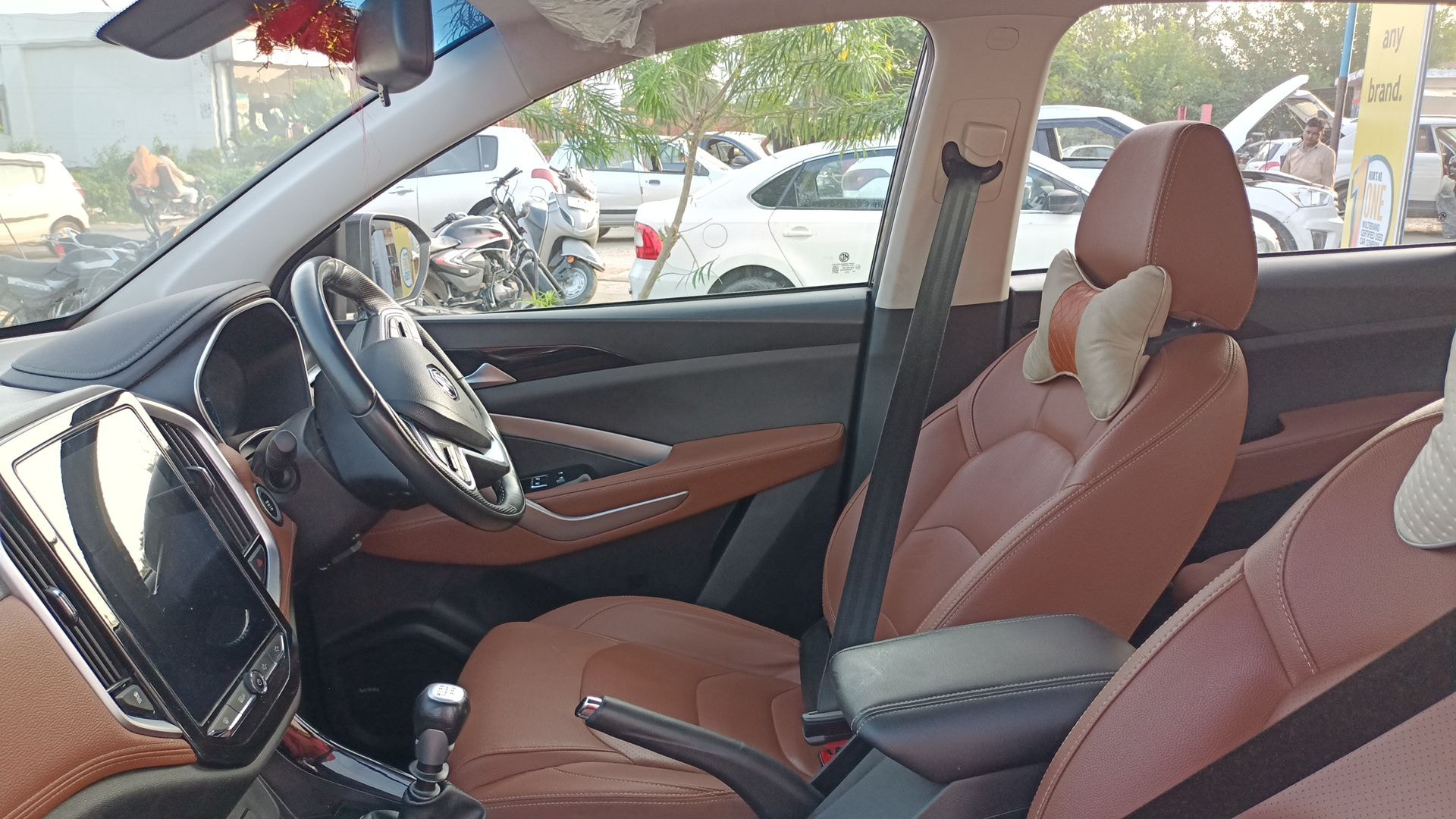 Hector image 19 Hector image 19