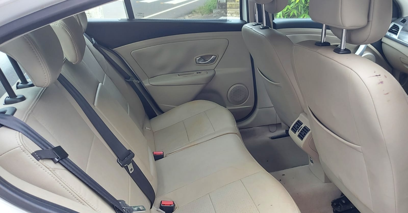 Fluence image 7 Fluence image 7