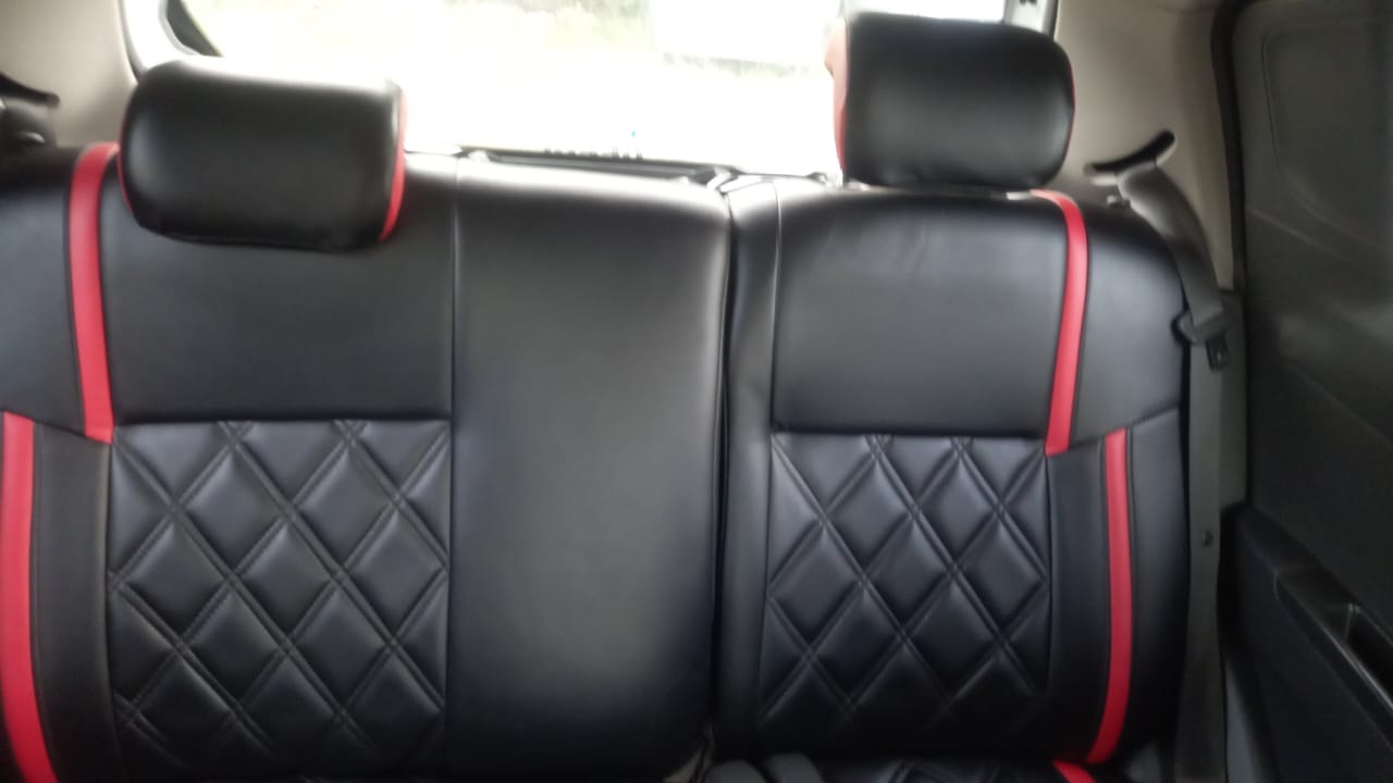 Beat image 8 Beat image 8