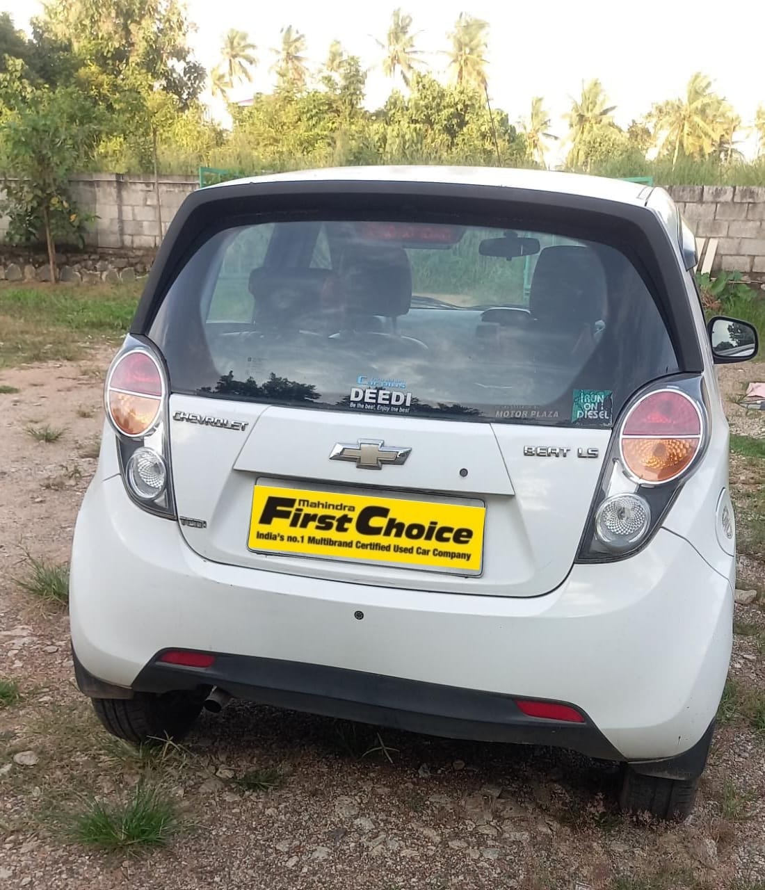 Beat image 6 Beat image 6