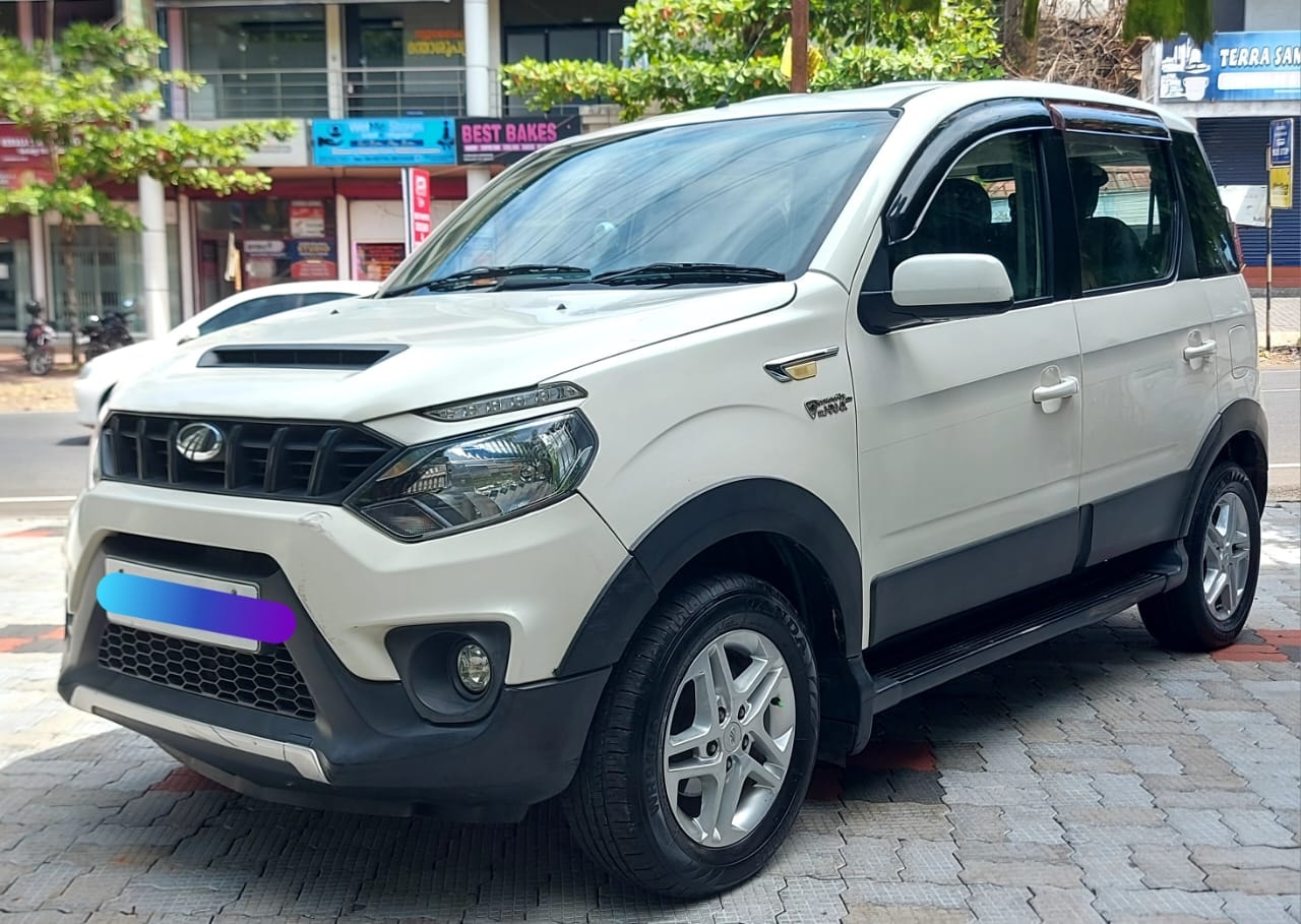 NuvoSport image 1 NuvoSport image 1