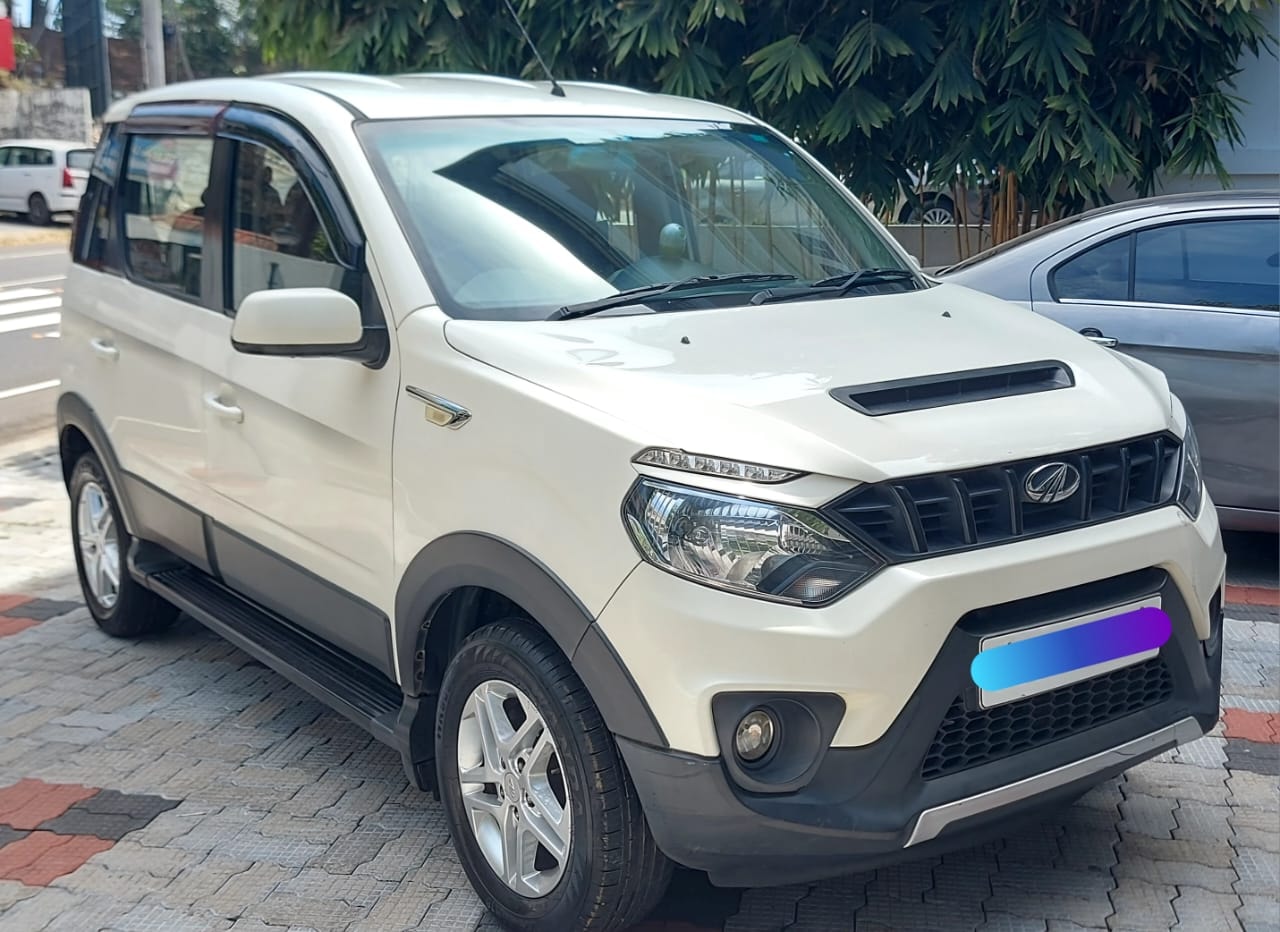 NuvoSport image 5 NuvoSport image 5