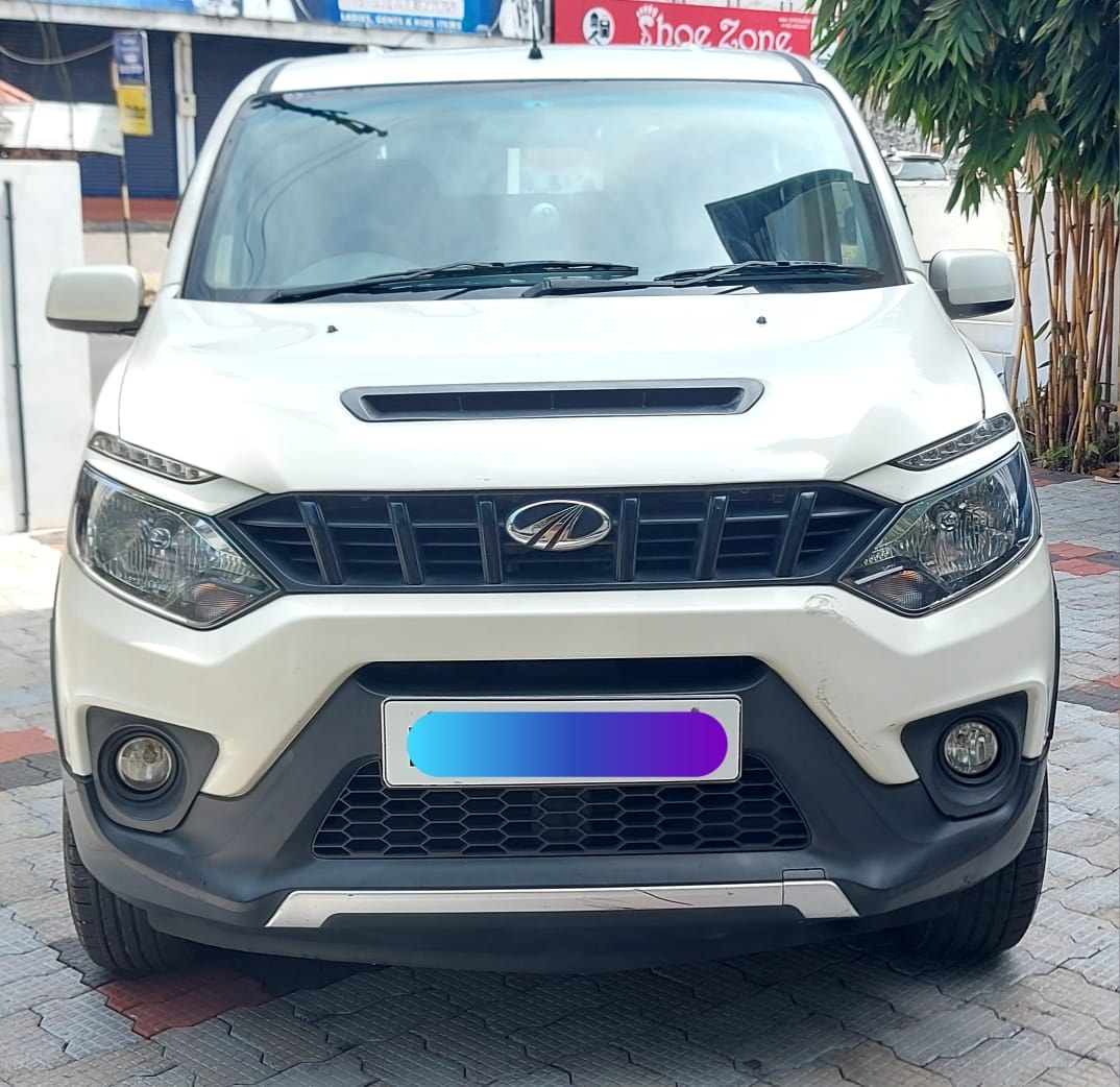 NuvoSport image 6 NuvoSport image 6