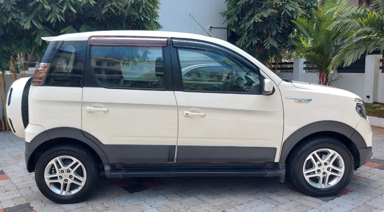 NuvoSport image 4 NuvoSport image 4