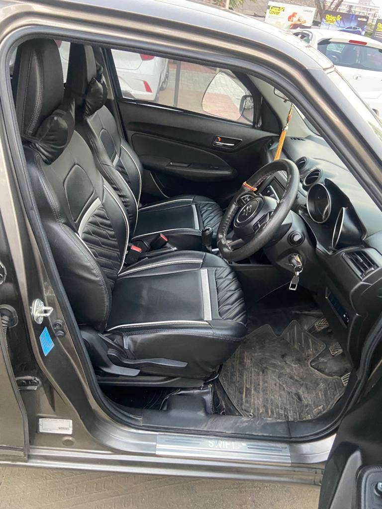 Swift image 16 Swift image 16