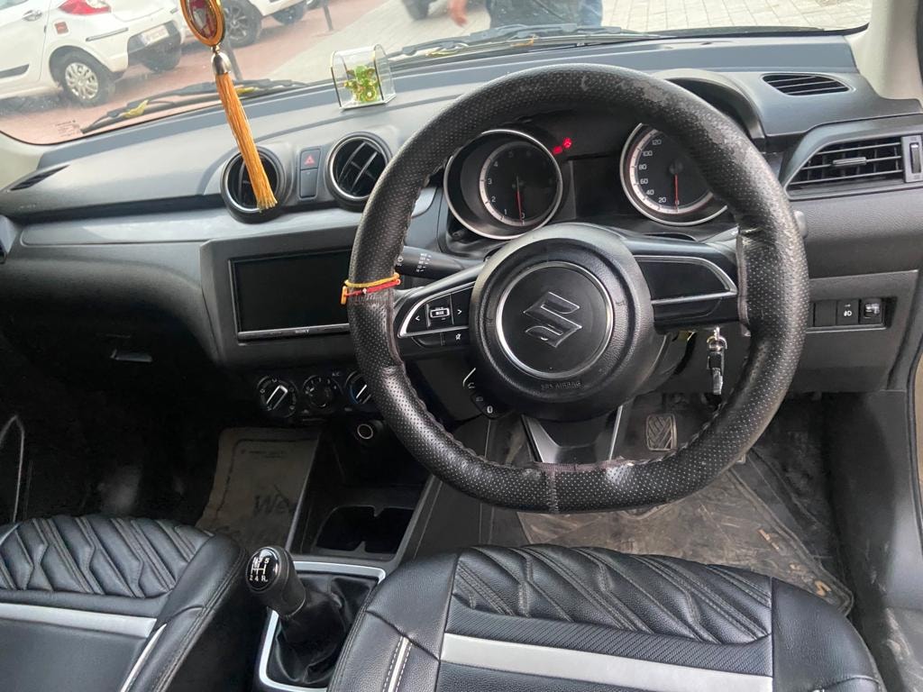 Swift image 13 Swift image 13