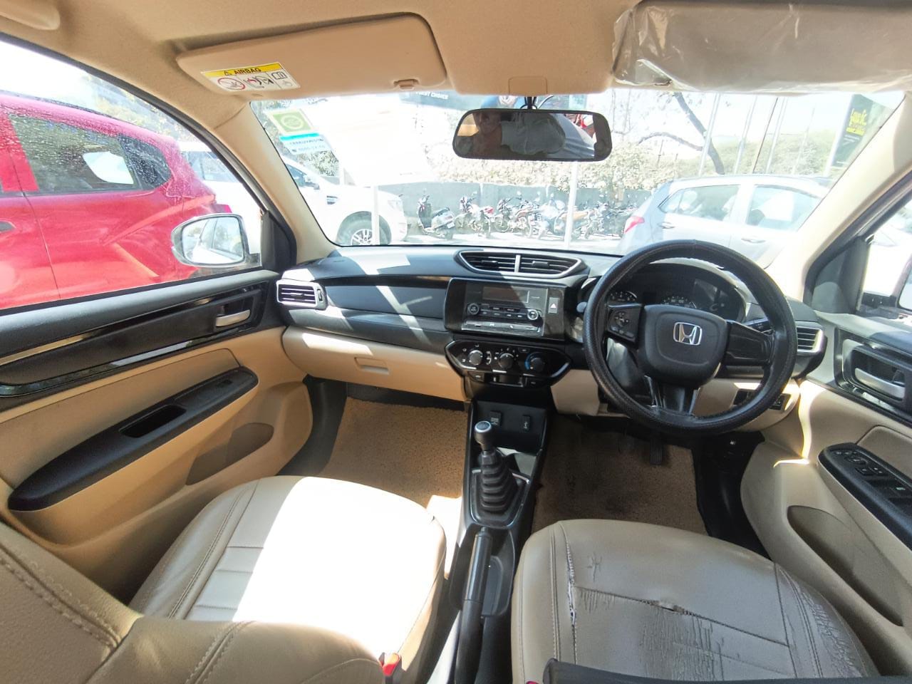 Amaze image 17 Amaze image 17