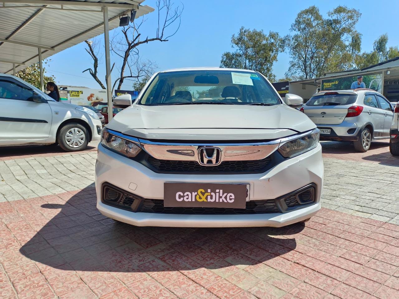 Amaze image 1 Amaze image 1