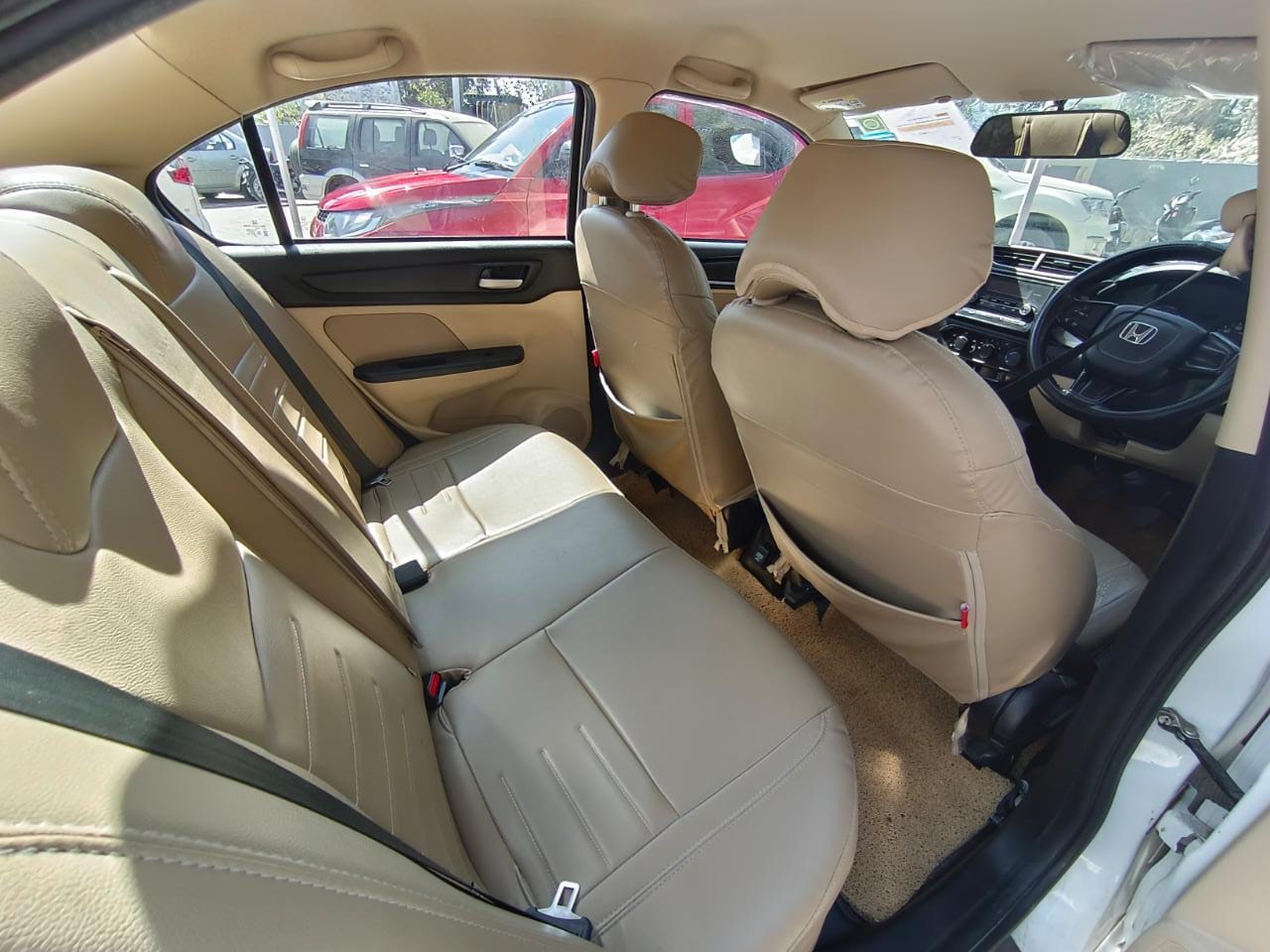 Amaze image 16 Amaze image 16