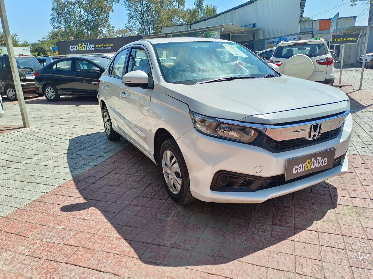 Amaze image 8 Amaze image 8