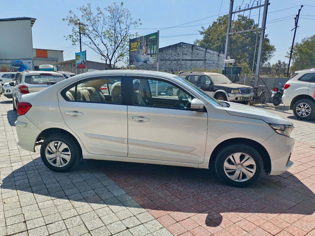 Amaze image 2 Amaze image 2