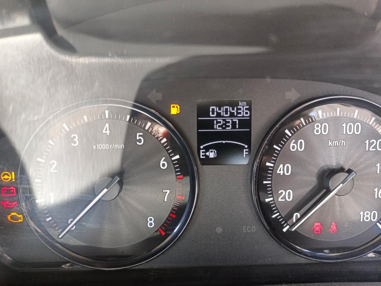 Amaze image 11 Amaze image 11