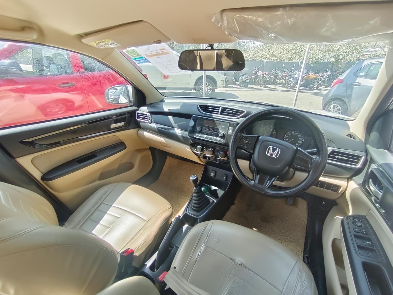 Amaze image 3 Amaze image 3