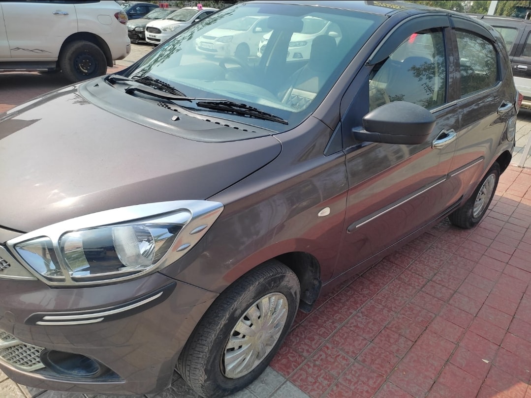 Tiago image 6 Tiago image 6