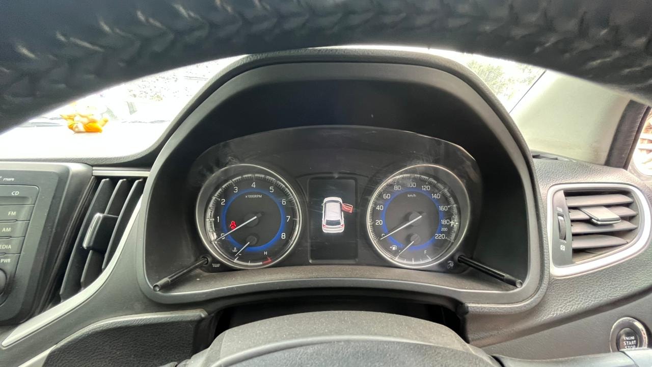 Baleno image 12 Baleno image 12