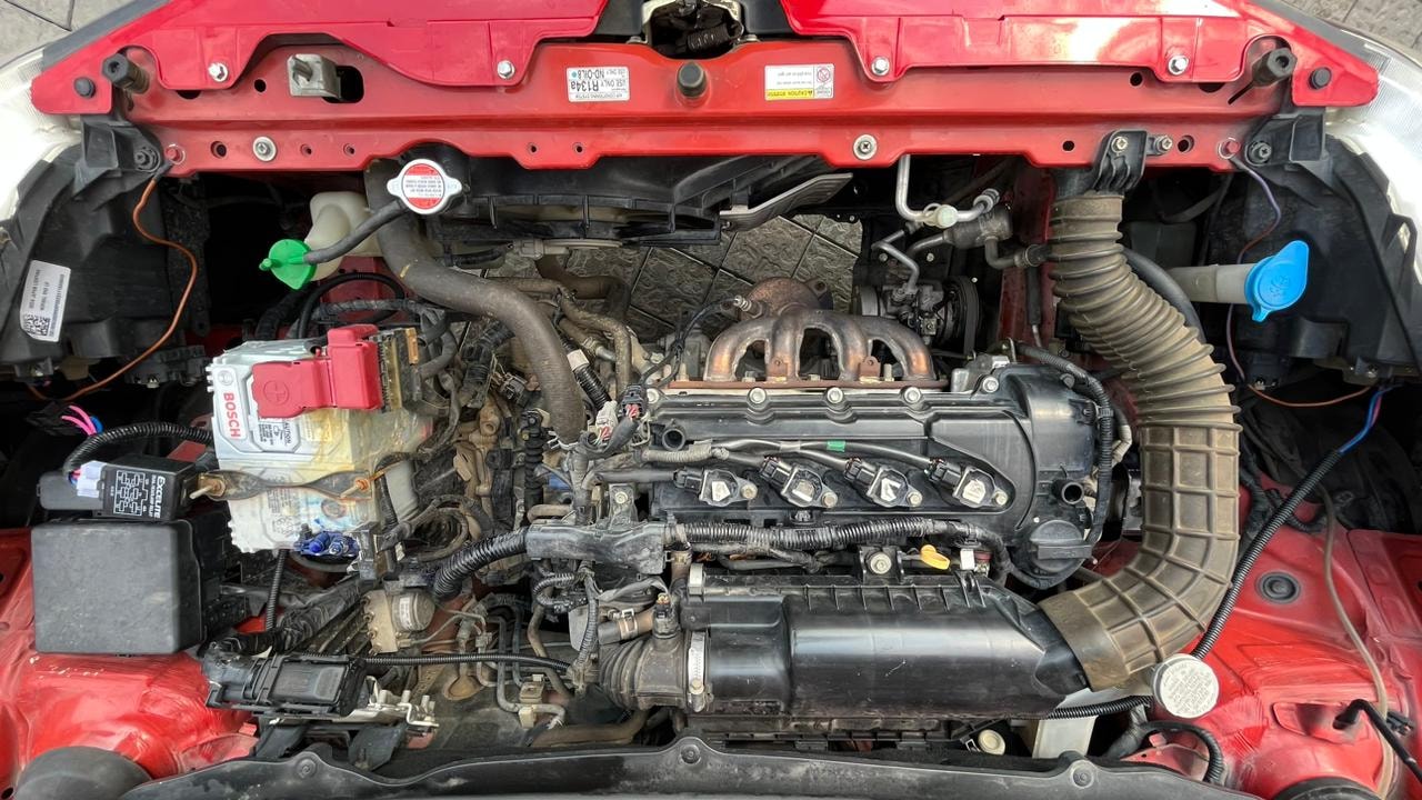 Baleno image 5 Baleno image 5