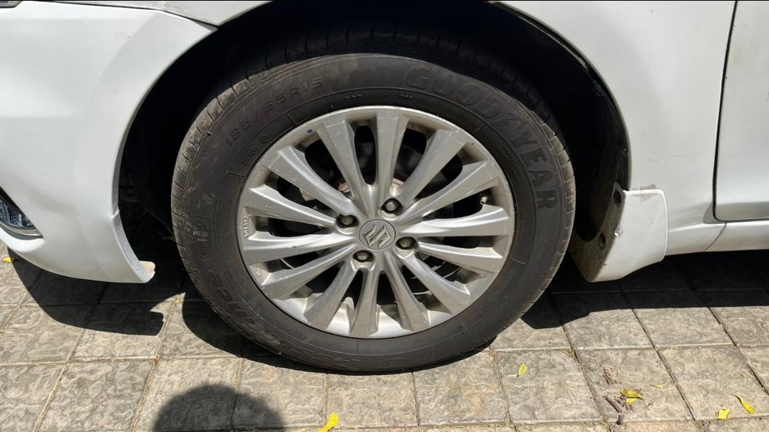 Ciaz image 9 Ciaz image 9